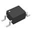HCPL-M611